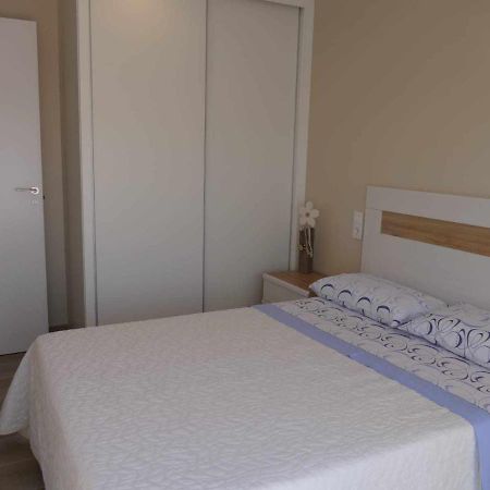 Mediterrania Marina Sagunto エクステリア 写真