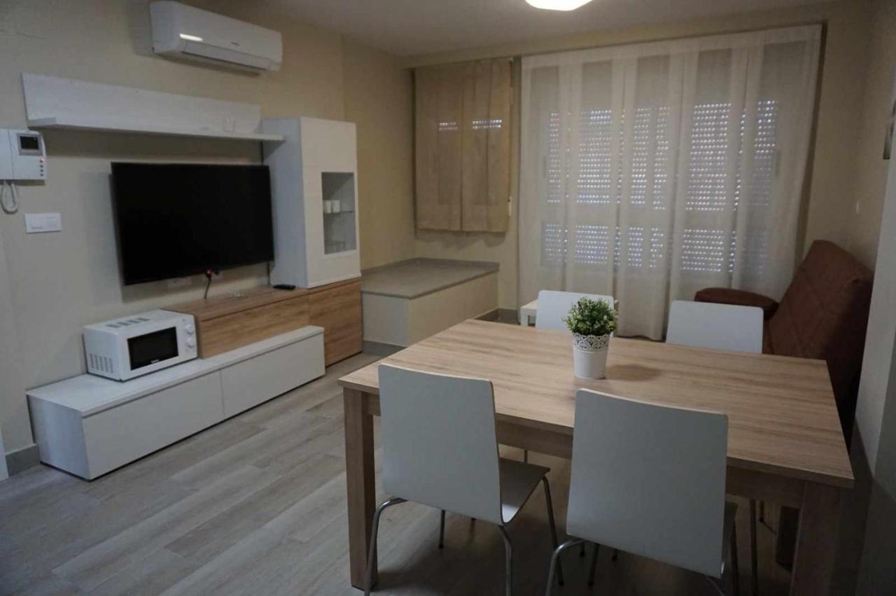 Mediterrania Marina Sagunto エクステリア 写真