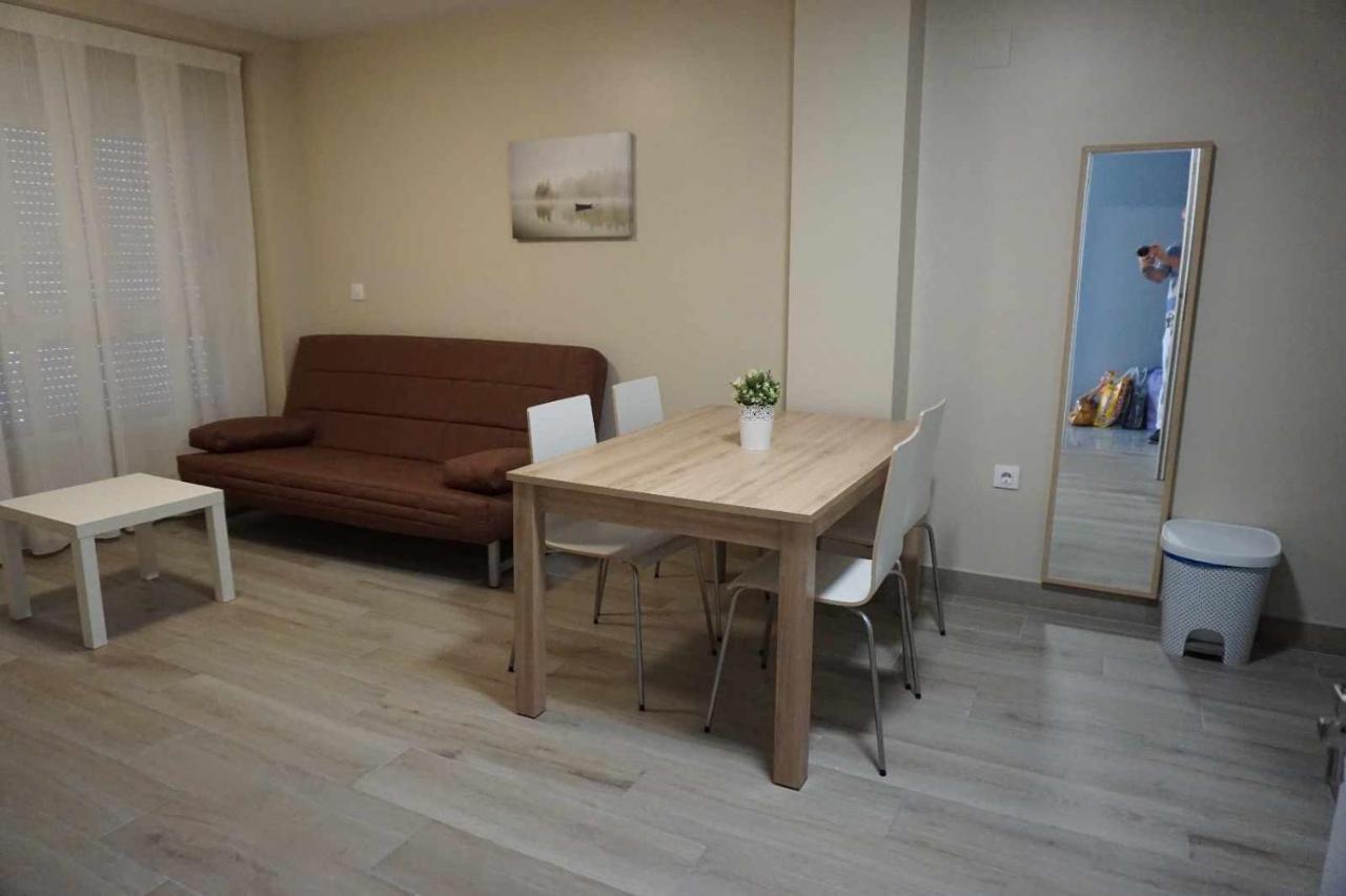 Mediterrania Marina Sagunto エクステリア 写真