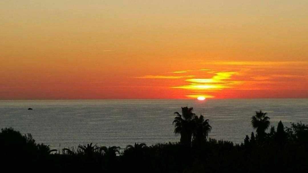 Mediterrania Marina Sagunto 部屋 写真