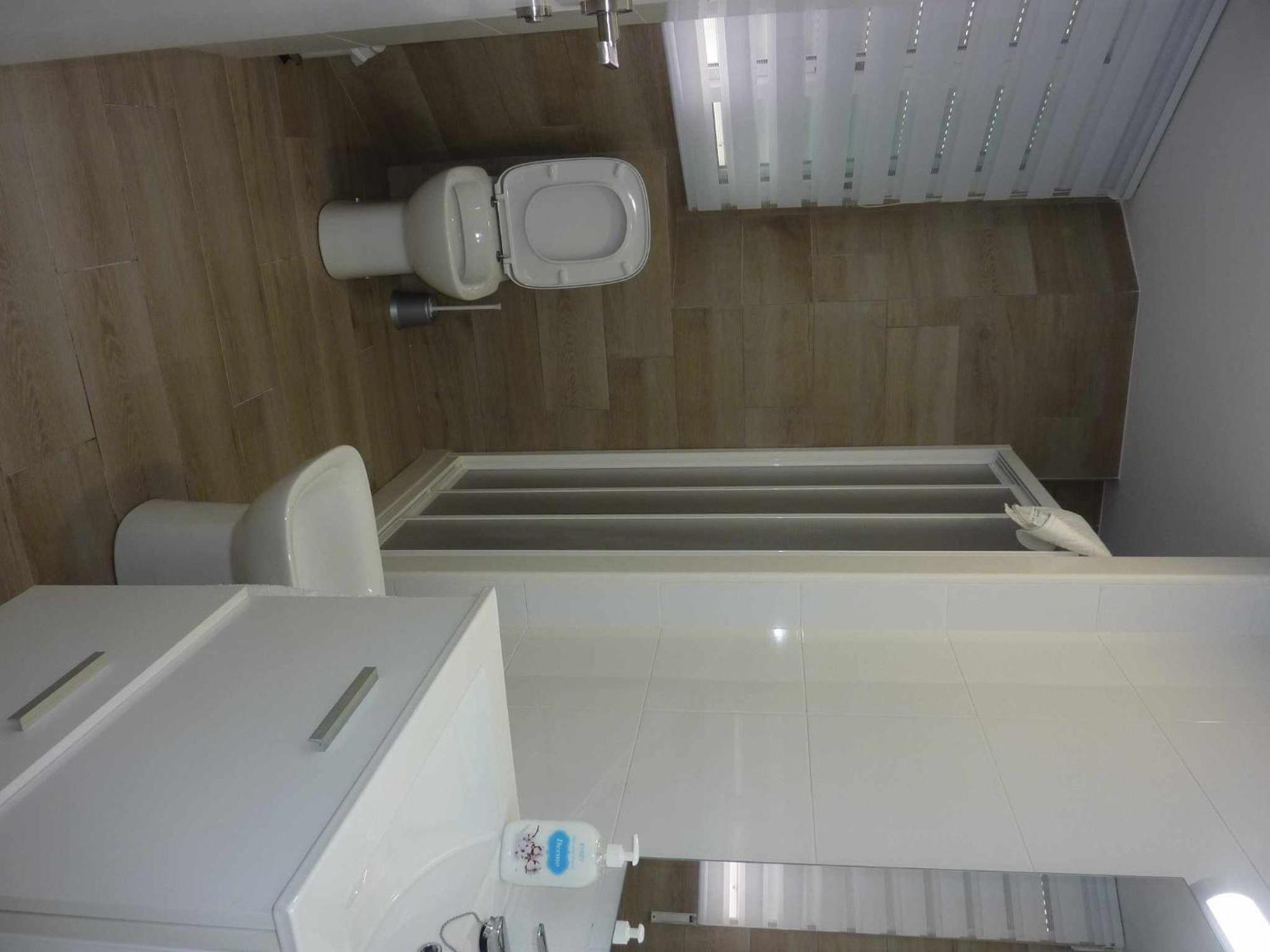 Mediterrania Marina Sagunto 部屋 写真